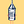 Go to the profile of Blik Dåsen