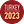 Go to the profile of Turkey 2023