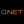 Go to the profile of Qnet India