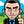 Go to the profile of Diego Migliaro