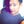 Go to the profile of JáNae Powell