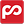 Go to the profile of Postagain