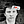 Go to the profile of Arjan Haring