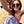 Go to the profile of Maddy Ryan