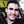 Go to the profile of Marcelo Cajueiro