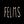 Go to the profile of Felms