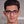 Go to the profile of Denis Dlugach