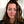 Go to the profile of Cristina Morarescu