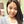 Go to the profile of Zhao Peng