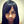 Go to the profile of Mithi.xyz
