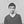 Go to the profile of Esimov Miras
