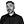 Go to the profile of Adam Leon