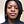 Go to the profile of Sufiya Abdur-Rahman