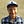 Go to the profile of Weston Humphreys