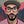 Go to the profile of Alexandros Orphanides