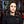 Go to the profile of Rim-Sarah Alouane