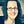 Go to the profile of Cheryl Hulseapple