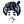 Go to the profile of SmiityBlack