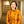 Go to the profile of Anne-Marie Slaughter