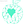 Go to the profile of Cardiologists Kitchen