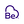 Go to the profile of BeGirlOrg