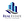 Go to the profile of Excel Dwellings