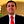 Go to the profile of Juan Carlos Oyuela