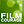 Go to the profile of FilmCourage.com