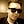 Go to the profile of Stanley Vaganov Maar