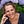 Go to the profile of Monica Szwarc