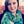 Go to the profile of Sarah Grace Baker