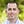 Go to the profile of Dan Ritzenthaler