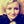 Go to the profile of Sabine Bock