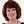 Go to the profile of Barbara Carson