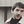 Go to the profile of Sukru Oktay Kilic