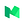 Go to the profile of Medium em Português