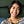 Go to the profile of Kathleen Belleza