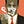 Go to the profile of Kenneth ☠ Azurin