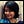 Go to the profile of Reshma Patra