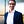 Go to the profile of Dr Jay Spence