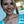 Go to the profile of Amber Adrian