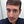 Go to the profile of Daniele Bottillo