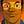 Go to the profile of kendricm7