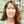 Go to the profile of Suzy Bowler