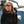 Go to the profile of Josefin