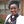 Go to the profile of Kathleen Ndongmo