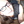 Go to the profile of Karie Luidens