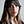 Go to the profile of Amber Bravo