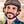 Go to the profile of Dave Pappas