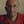 Go to the profile of Tony Basile